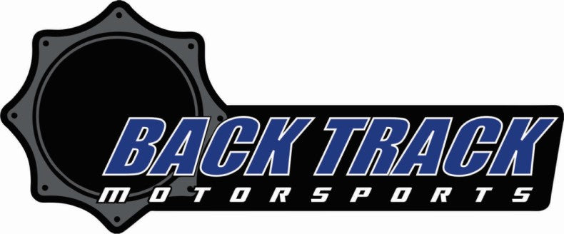 Back Track Motorsports