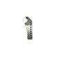 Coil over Mount Axle Bracket for 3" Axle Tube